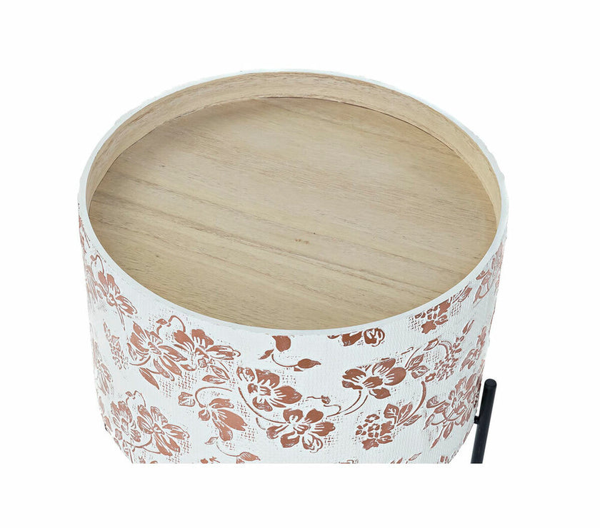 V19H3B1099324EBB326AA98D70E82B65B347R4965039P2