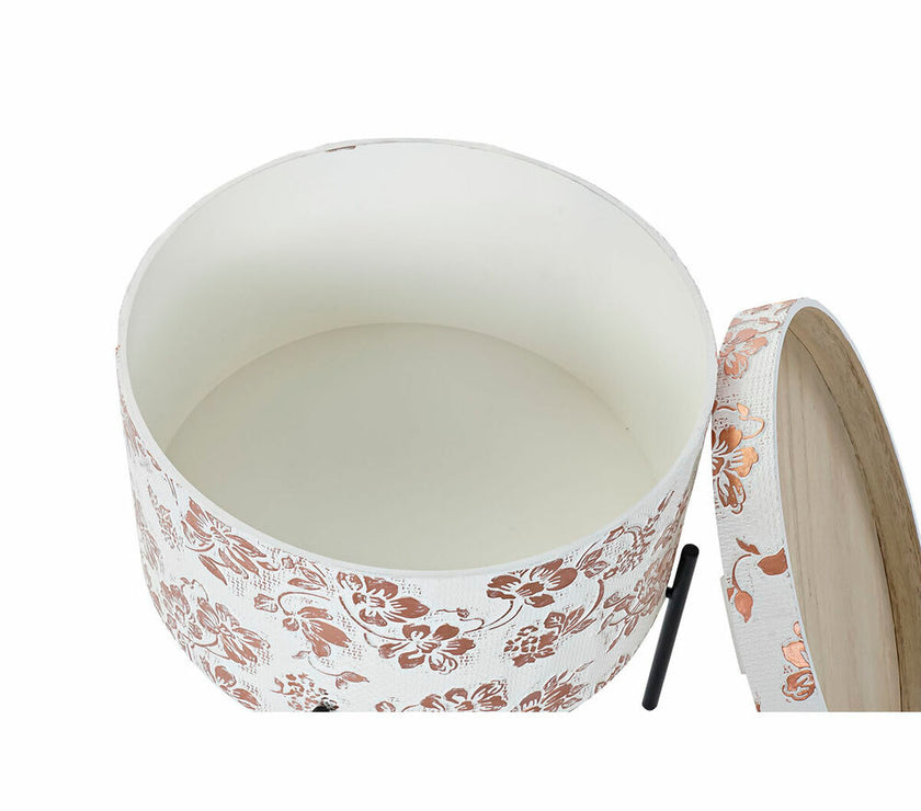 V19HCFAD1A4A4FC6E4C64F5FD07DF315CFC2R4965040P3