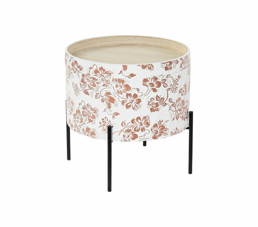 V19H32EAC9B37DAC800F600651BF91137949R4965038P1