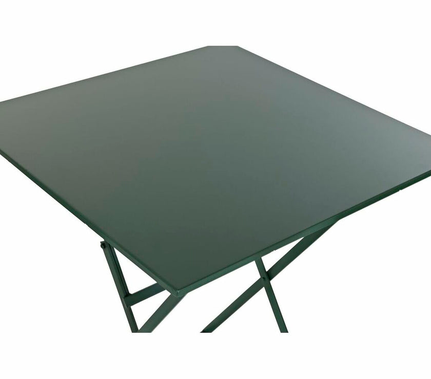 V7H537094489BE7DF099E7B507B0D792120R2068644P2