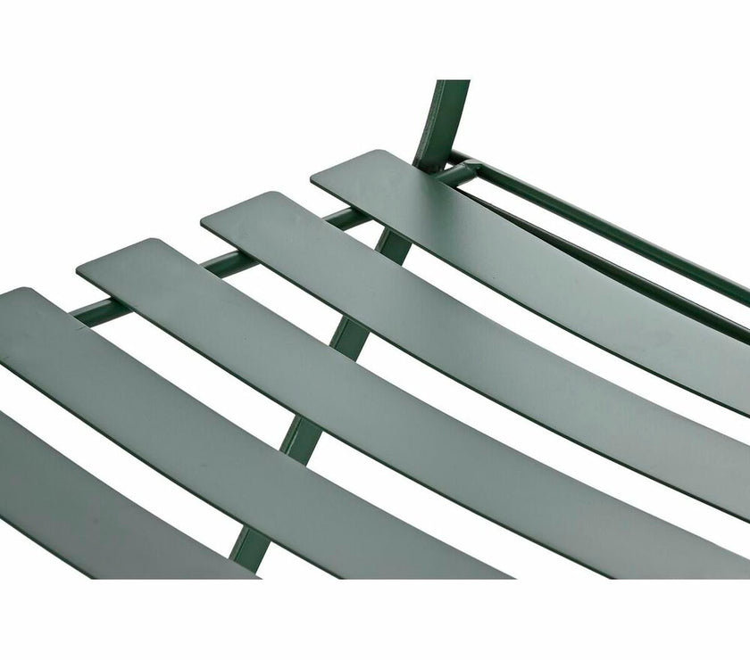 V7H508776592E22862B65ECF4B0EF3890DFR2068657P6