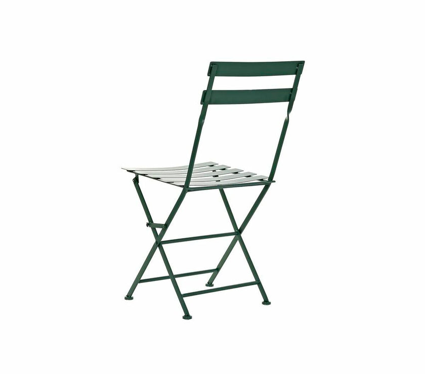 V7HD7799534E48A1E26126CD94CEAC1FE28R2068646P3