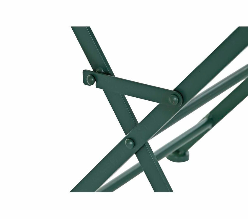 V7H8DE12D70B615C8CC10DD96B4C6A23856R2068649P4