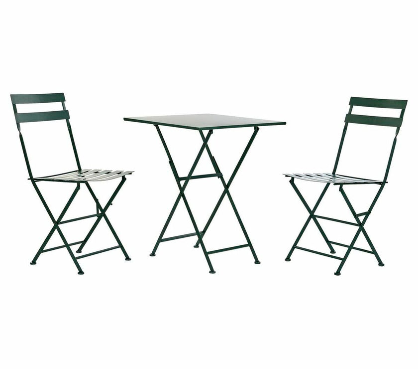 V7HCB0EEA941F0BBDD3F534047C04E926F3R2068643P1