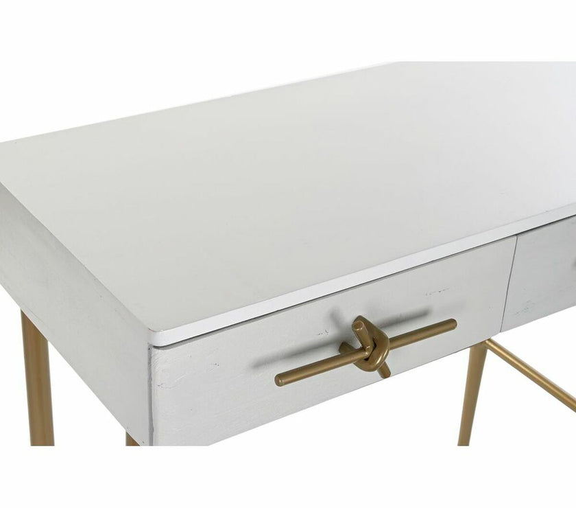 V8HDFA6B5E91EE3BE384699BE1EF484C898R3311999P8