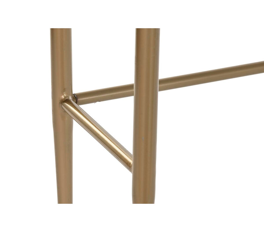 V8H5E3E749F232D0A7D27429CE949DE3EB7R3312001P7