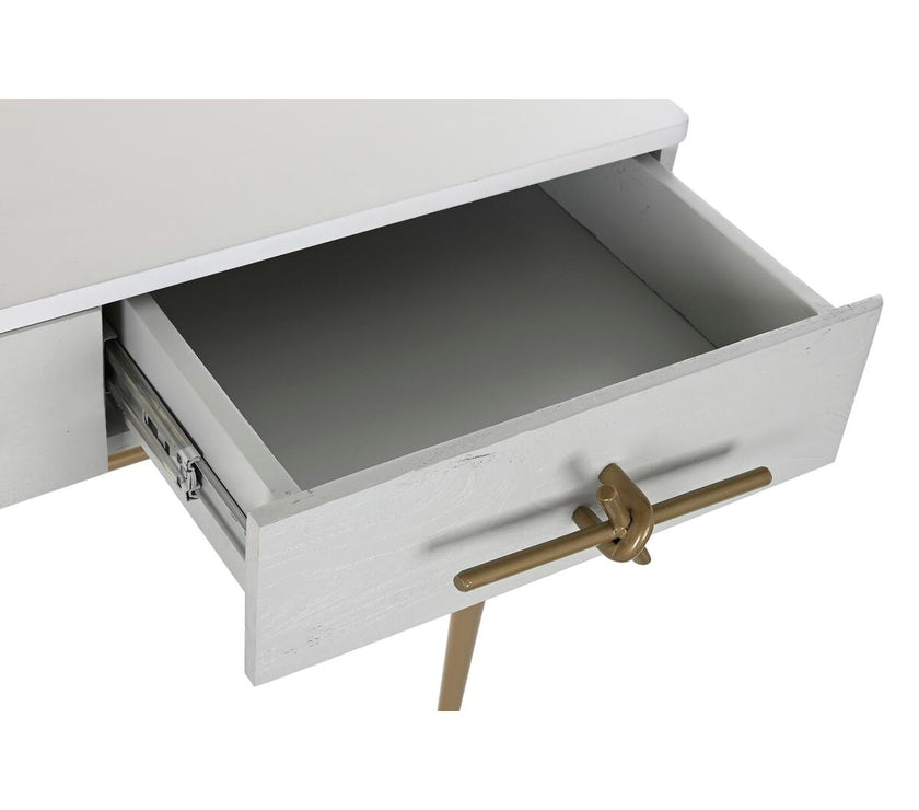 V8H1ABB323091920126F80CF41062B695C8R3312003P6