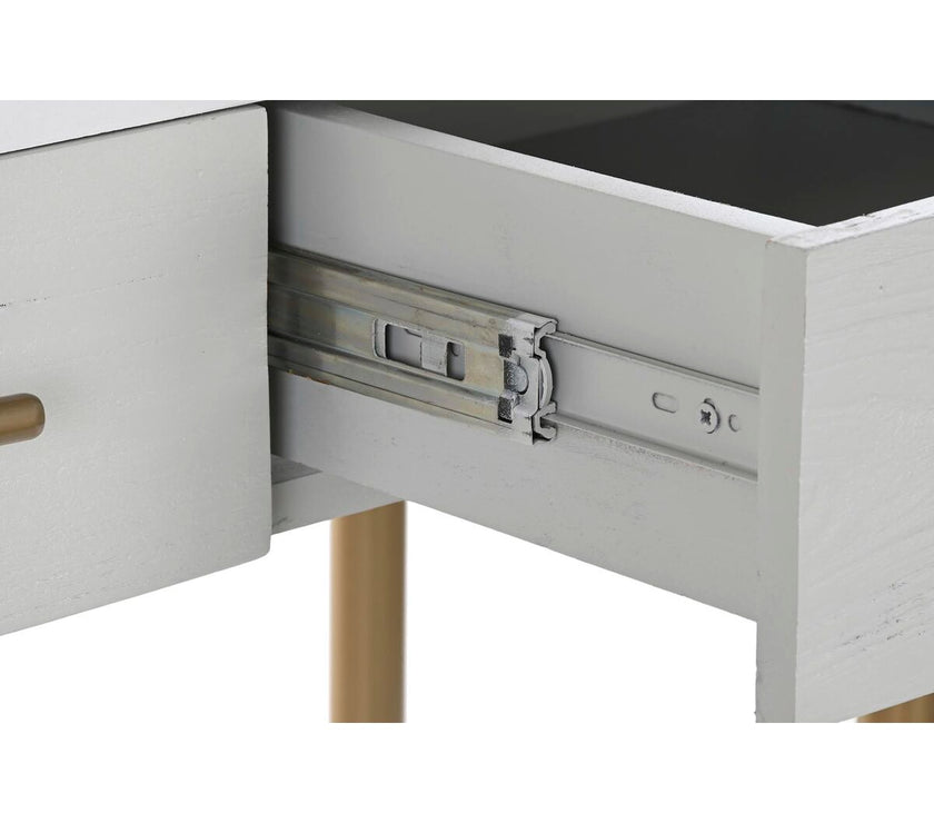 V8H44FB1DFA087BAB852A0B7F21172A7DF6R3312004P5