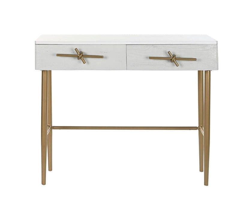 V8H740004109271585769E9A34CCDD106A0R3312005P4