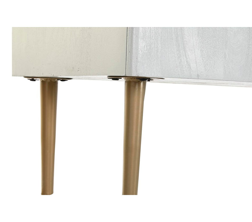 V8H686B2D4BEA1F0848C2234FC47C2FFDCBR3312006P3