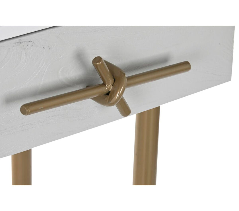 V8H06D1974E286BCB6005590E077044AE2AR3312007P2