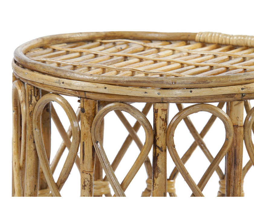 V4H42902956B02043C80EB2911795716462R2269556P2