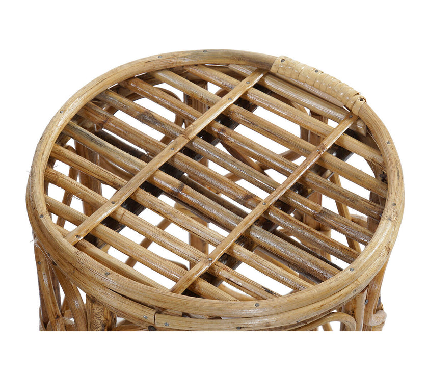 V4H12FA89046E879660106C4C117A14ED55R2269557P3