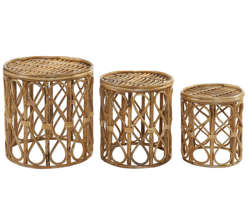 V4H6F3F3DAA02F9F79615F0EAA16863F7F6R2269554P1