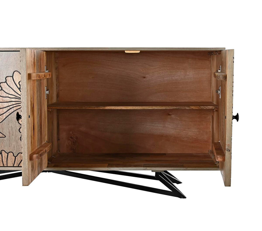 V8HAC584E308B1804D839BD827D4A145682R4182690P5