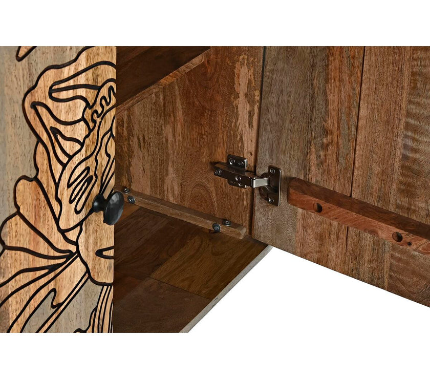 V8HC05D46AD511B180B70B4C57A5FABE643R4182688P4