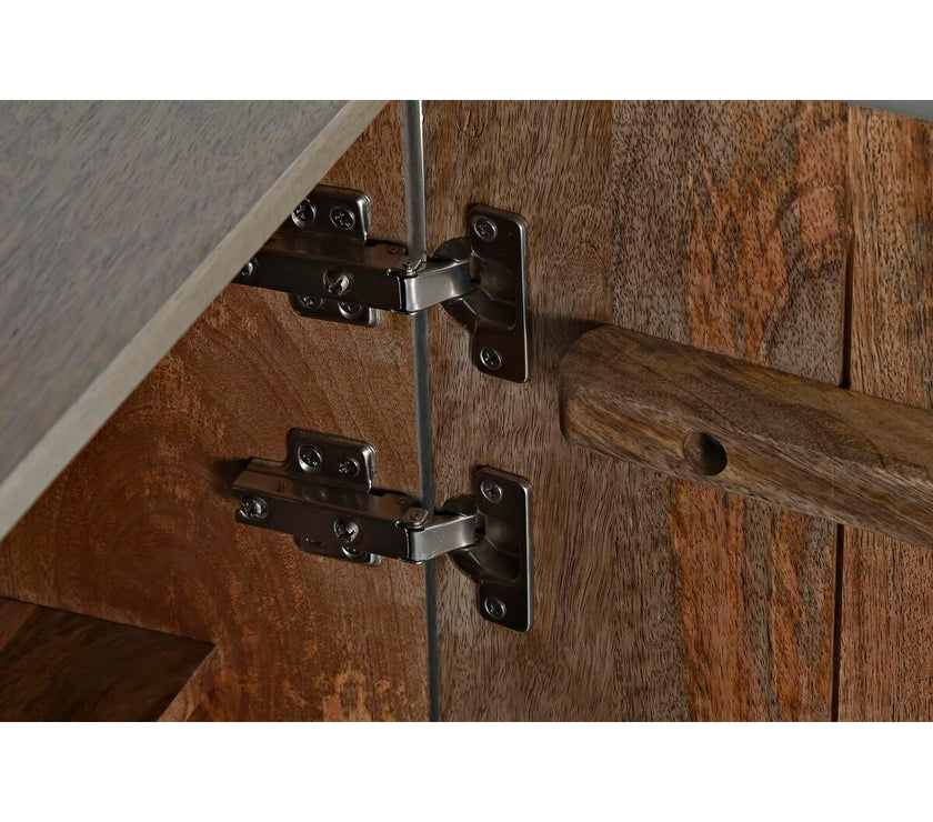 V8H4F051B2611B6AEEDFC6BC30350EA7DB4R4182686P2