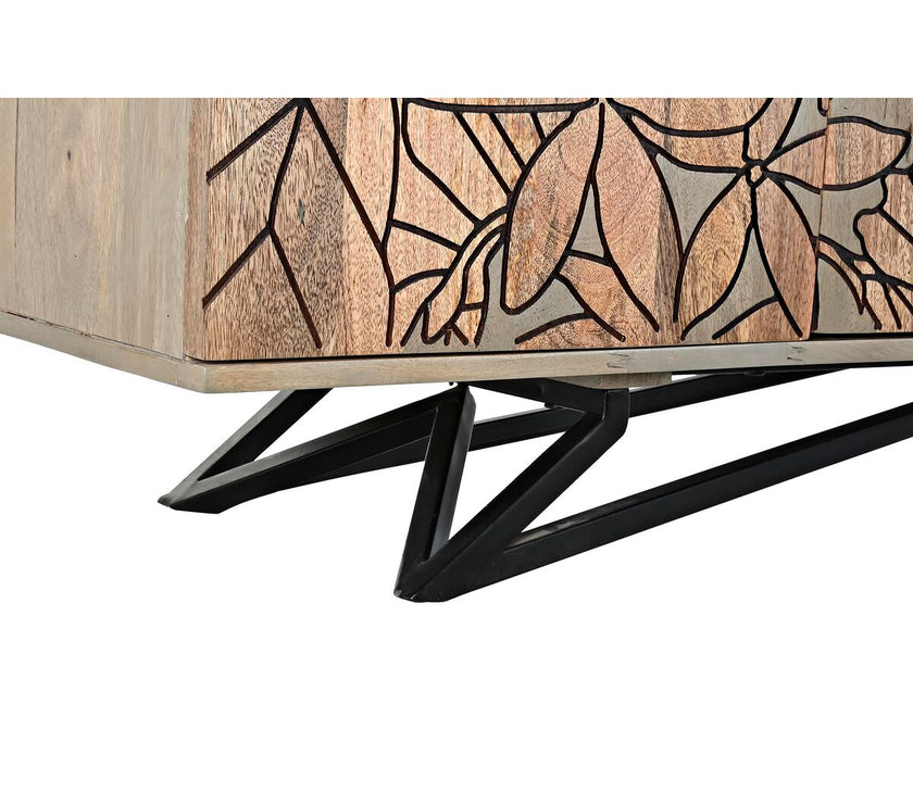 V8H99A8EF1C743B12EF95B715EEBB928CC8R4182687P3