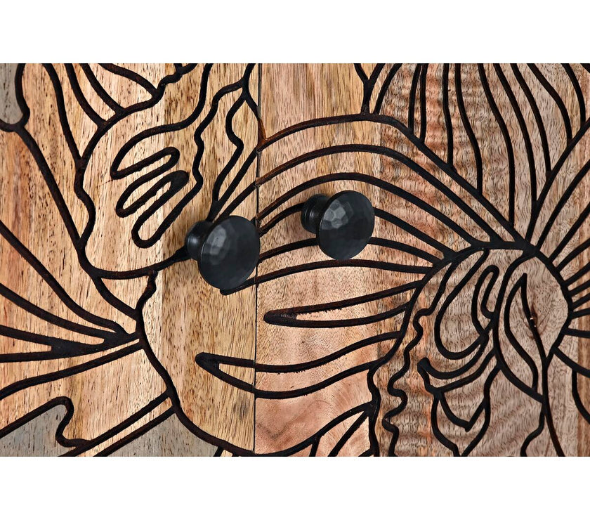 V8H7C51ED3AB27B20C6A7B35B8FE961ADB0R4182693P6