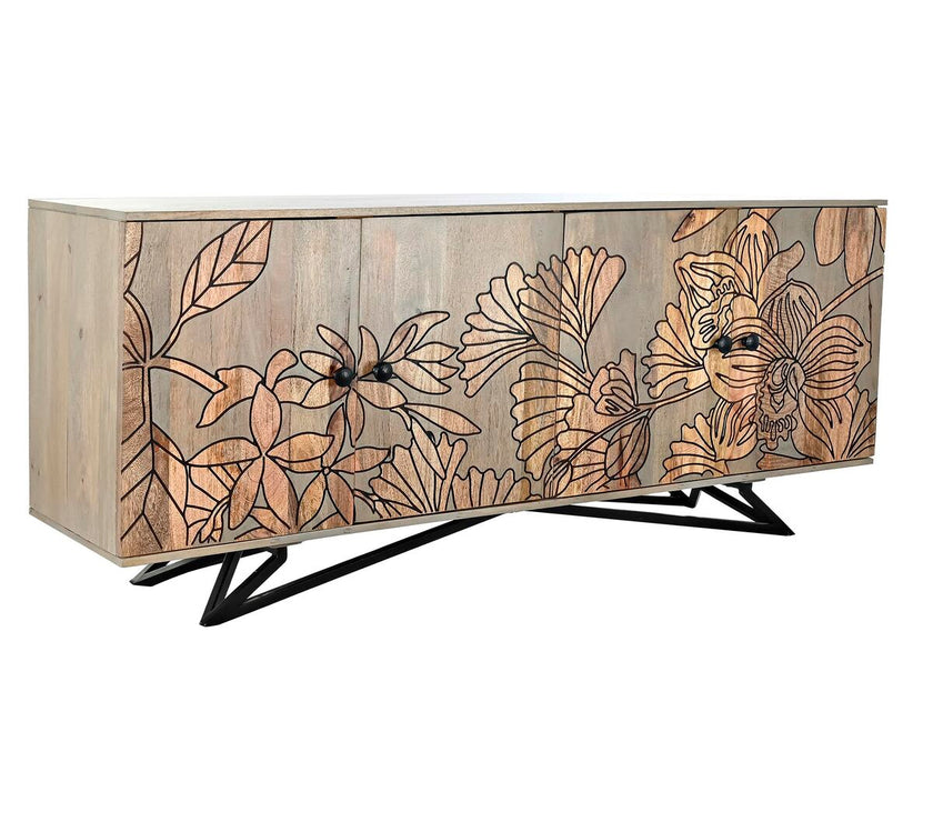 V8H8997ADF8B26DC00C91BB302D3D716B40R4182685P1