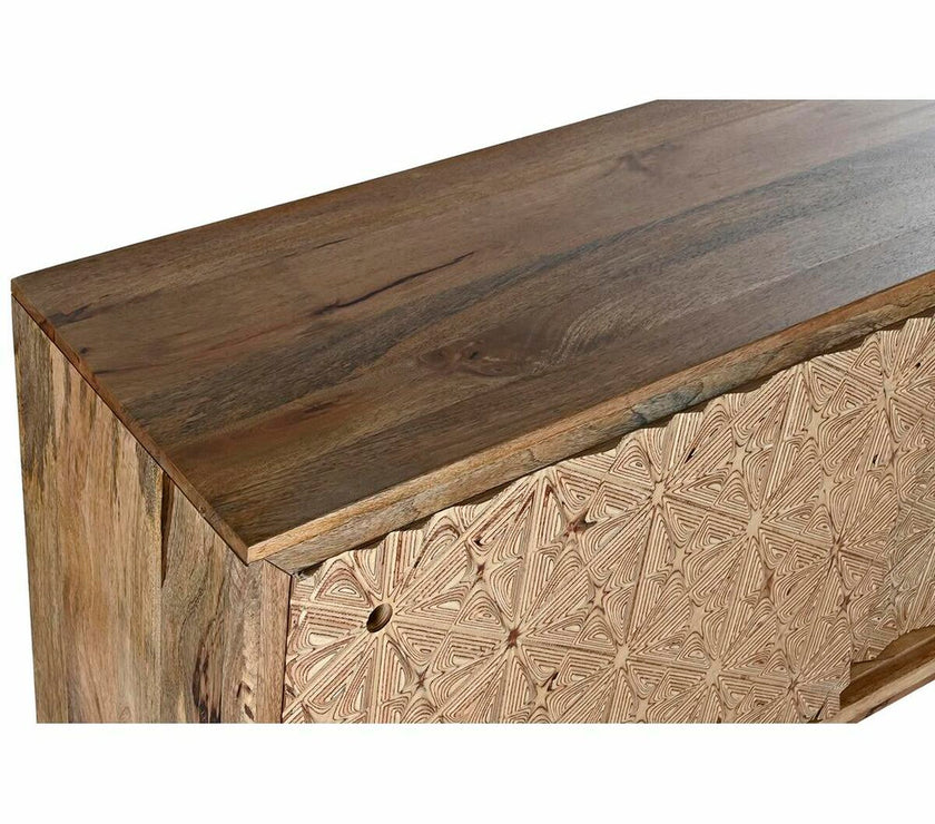 V4H78EA9E087EF9E1A65ABD6833EE2D4F3FR2387338P2