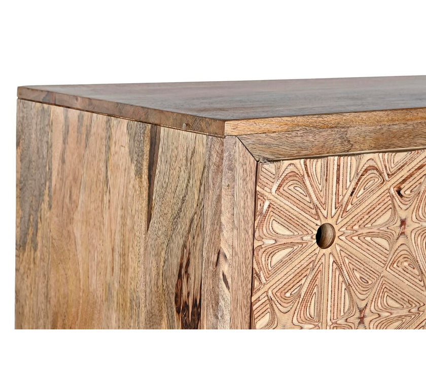 V4HA6B03A230FAAC883AA9A8B4EFB909494R2387339P3