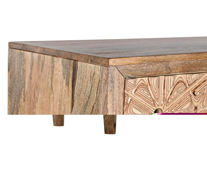 V4HF899FE19E06070947265C52699D6C5D7R2387340P4