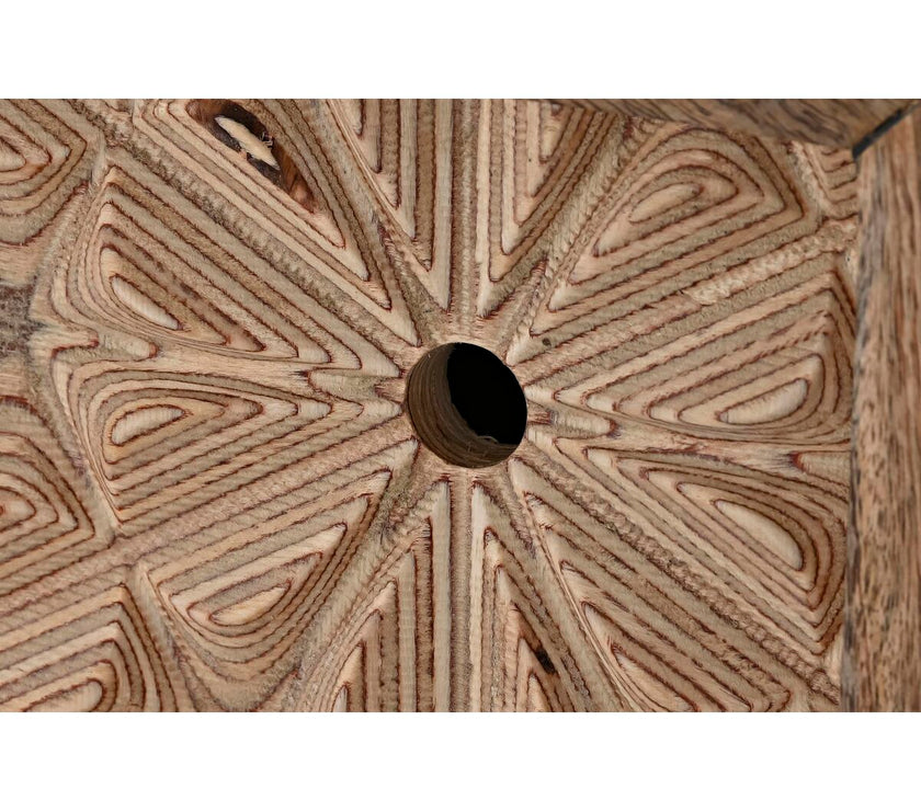 V4H04CFE3C33980A6ED8E44854EE94F8420R2387342P5