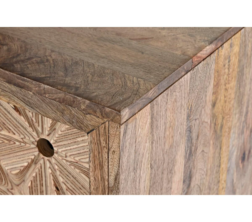 V4H0C822EF381DA3381272C52CFAC2F3F1ER2387344P6