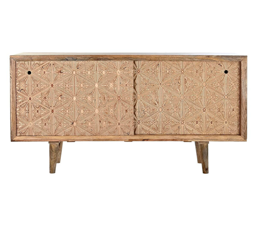 V4H0B853DA2B335A2973248468AADC79A9DR2387346P7