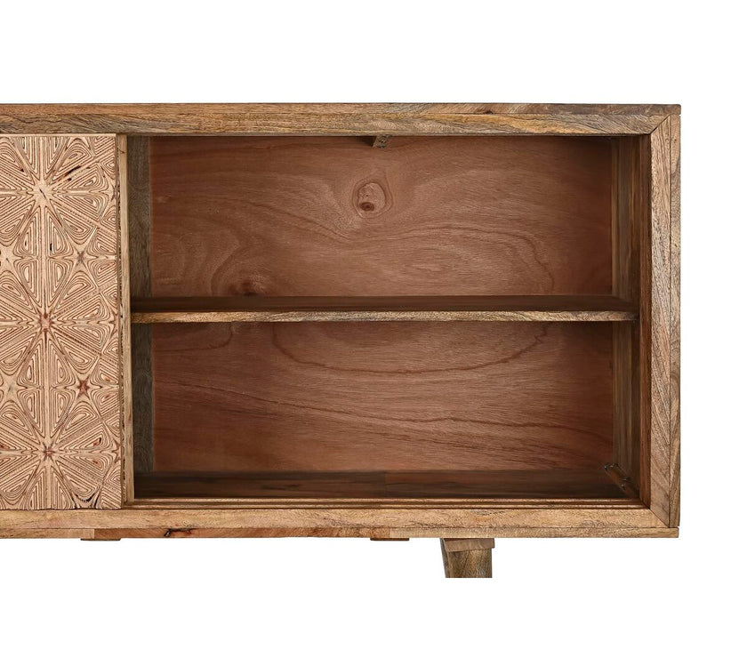 V4H13B186FF13364A5B439D3C12F59DC52DR2387348P8