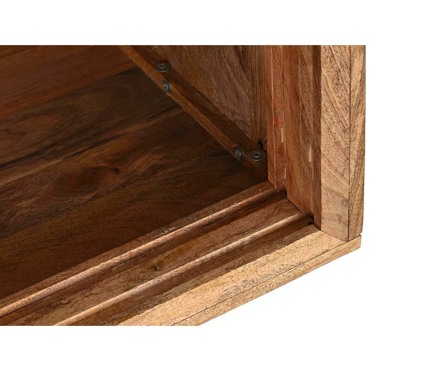 V4H02A3A29D56771AD39596CE910C18409ER2387350P9