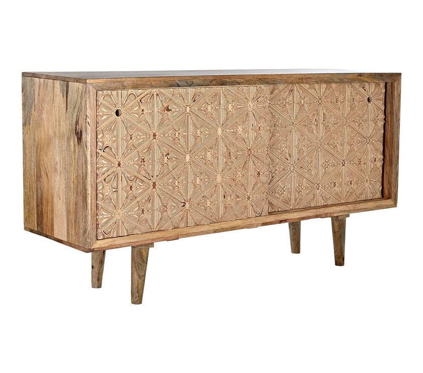 V4H561ED090B0CD4202882EF5F517F5CC6CR2387337P1