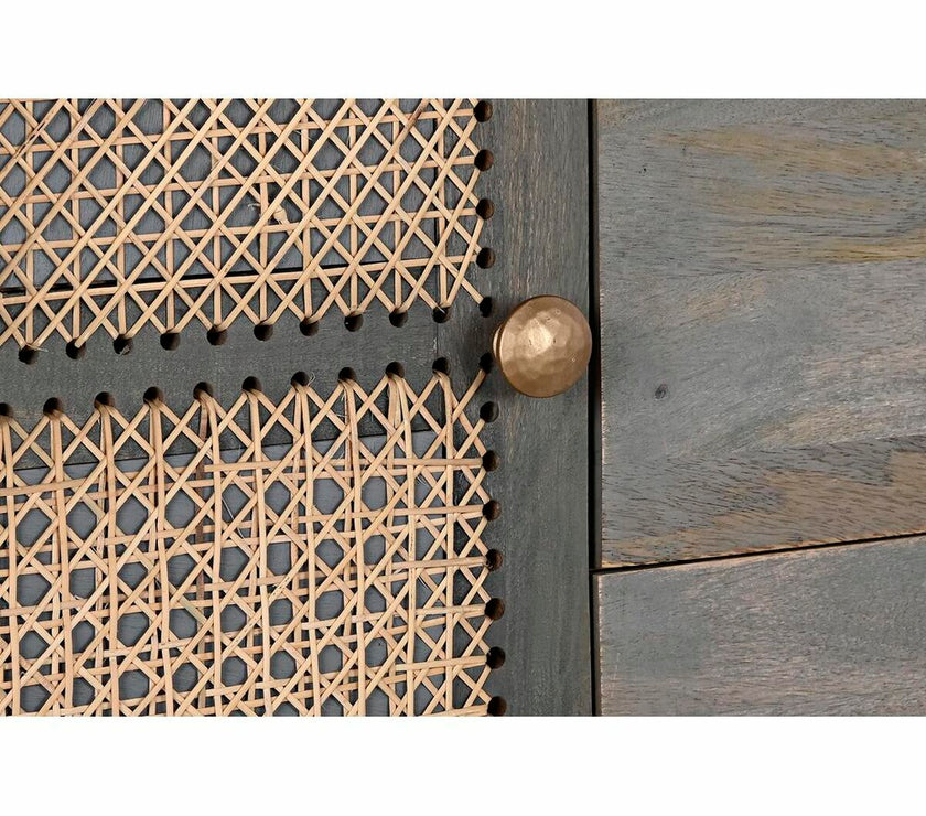 V20H66985BB9E035B10BED0AC9648E2D146DR4964759P3