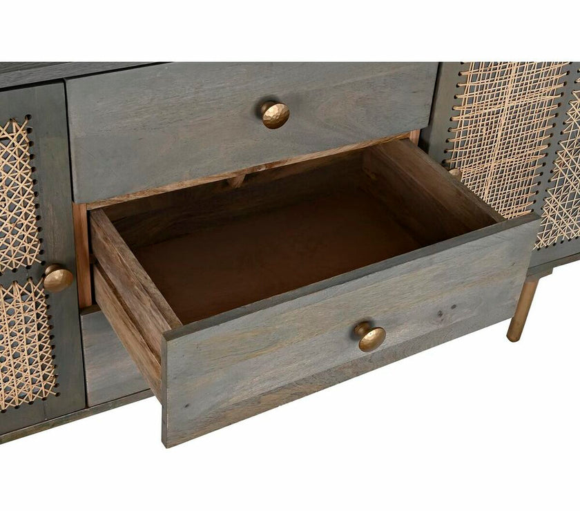 V20HD605C867003180F0E7A962F2B5A2CAF3R4964761P4