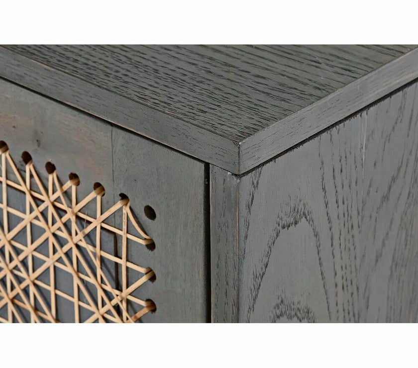 V20HFCCA24912F82927D67D1FDE5739D129DR4964763P5