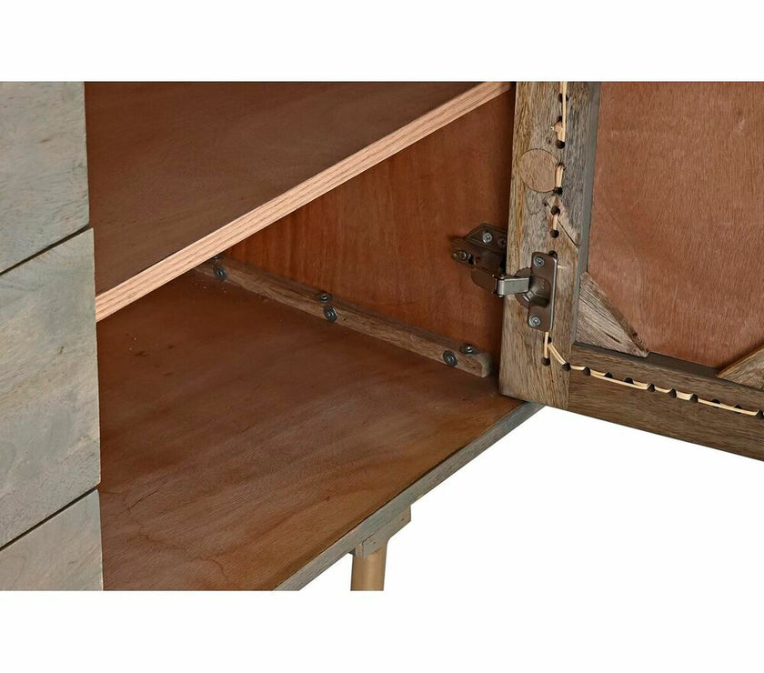 V20H10DDE9EC140F287277942EFED7D675E5R4964770P7