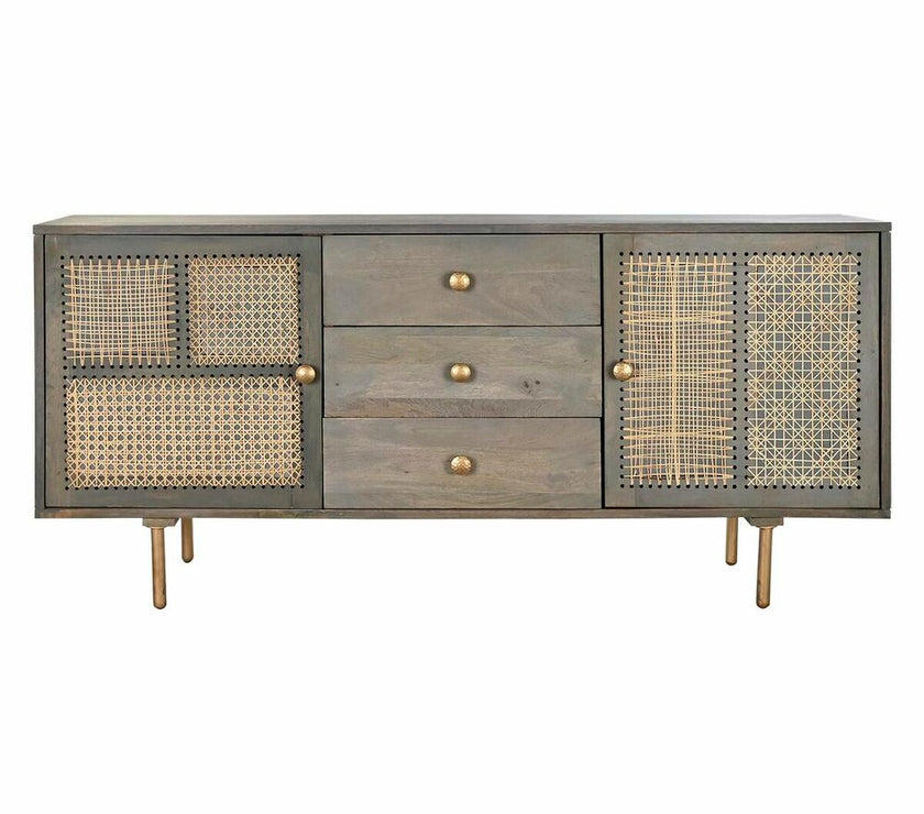 V20HFAE23039DF8C06CC423C0131A1715D09R4964774P8