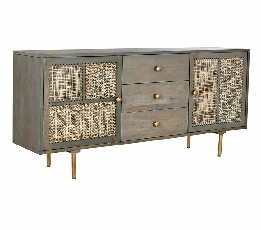 V20H63F080AD9D1A51675591B42D76990EEER4964753P1