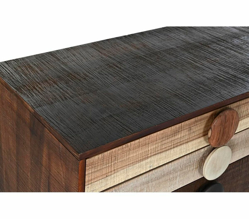 V7H998DB22E47FC966FBC6D182A246067E5R3567786P3