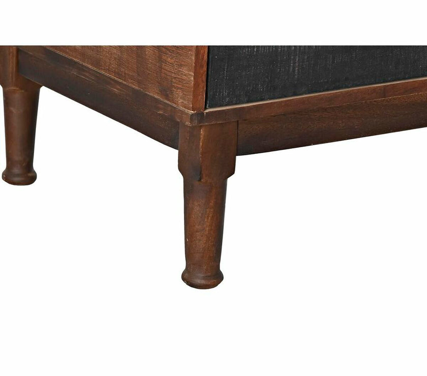 V7HCBE288FF9304D597E289B3A96A8FC94ER3567785P2