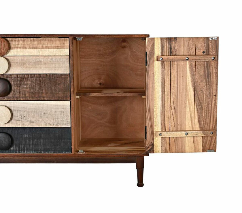 V7HAAD370D1209BFEDBF7D951D45FFC2872R3567788P4