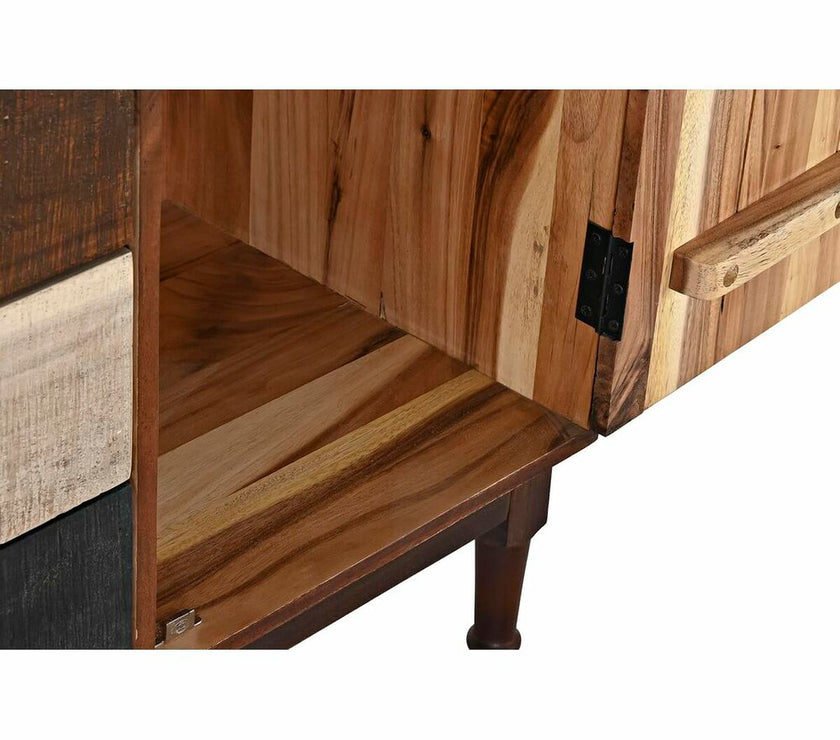 V7H15F6E8781DCA14B41BC6FEC1FEA546C9R3567791P5