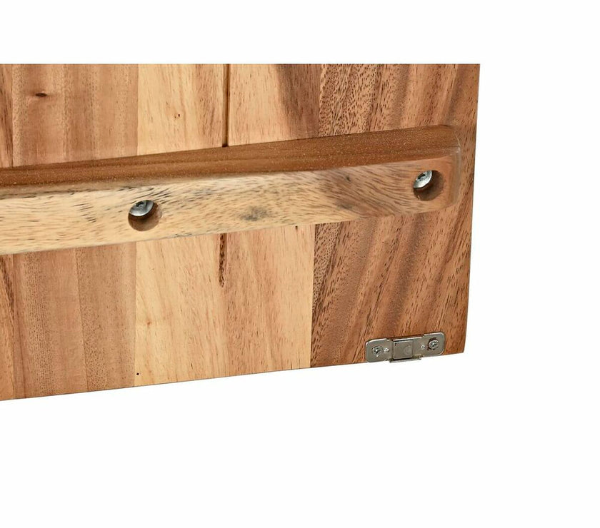 V7HC4325EE60AC72F46D43871E5D0AFD7AAR3567795P6