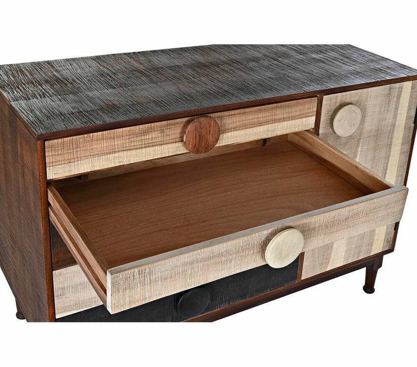 V7H7D7BA310021EB663D6CE1CFF4B86DE2AR3567797P7