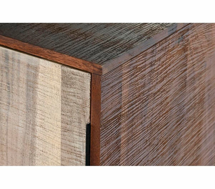 V7H715C9D87990ECB0748711610399220C8R3567798P8