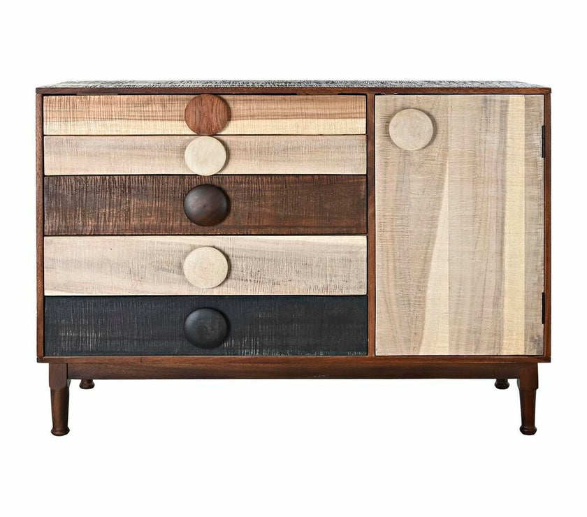 V7HAB2B63FDC2D21186BFB1BB84AEFA517FR3567800P9