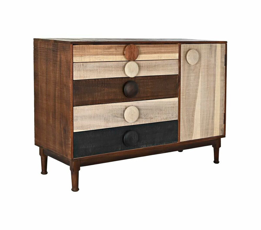 V7H6C188A2503AA7CF1C817067D3171B47CR3567784P1