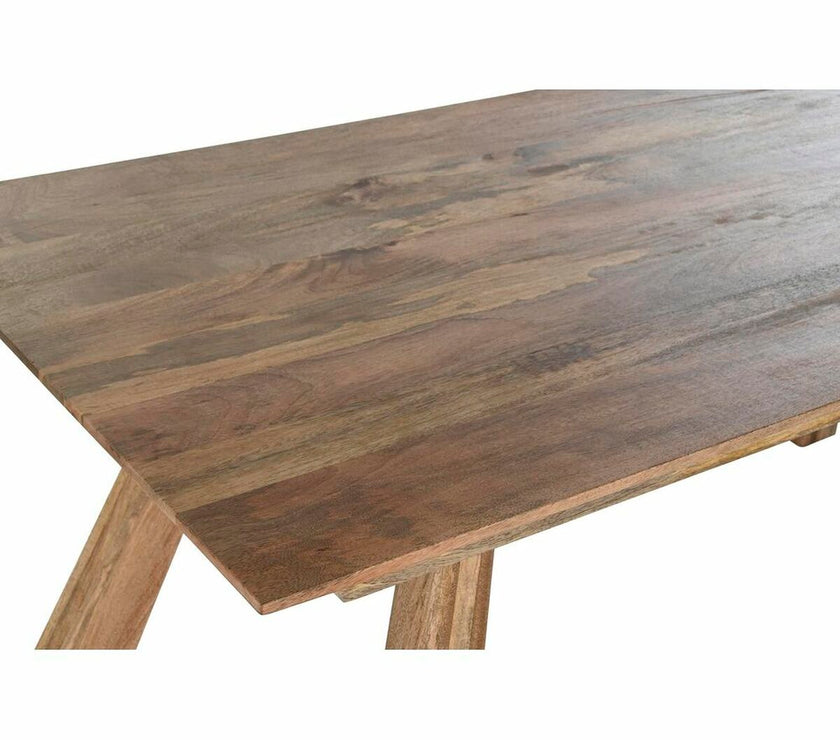 V7H1DB1622E7C56BB94F117FA653573D49ER1712517P6