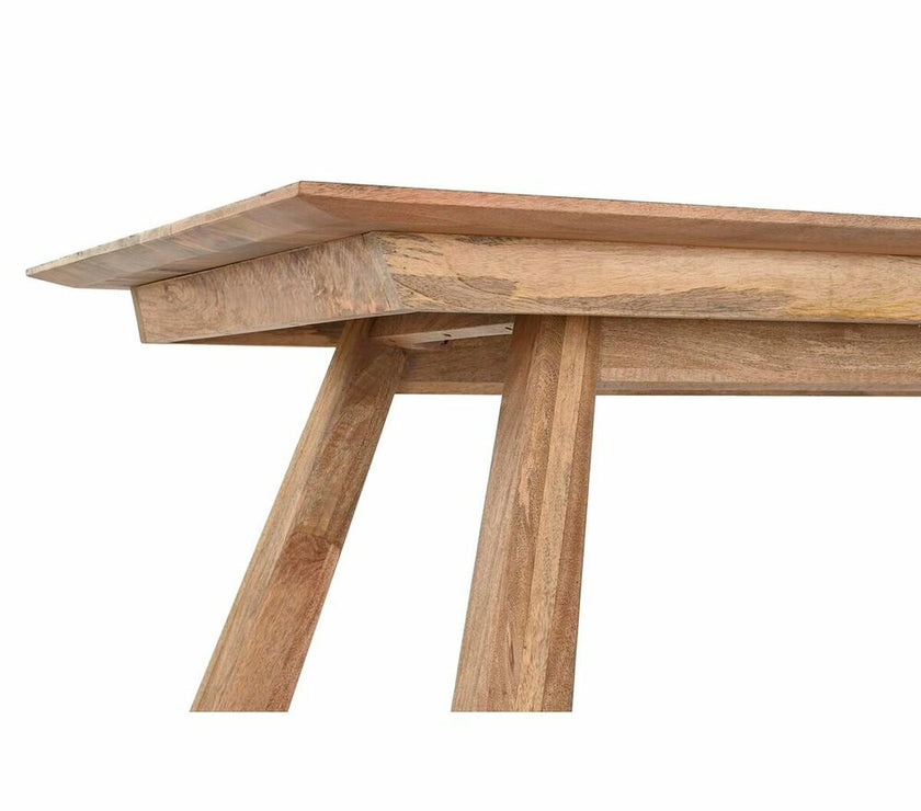 V7H56457217011EDDB365EBDCC621AC317AR1712519P5